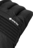 Reusch Bolt SC GORE-TEX® Junior 6461306 7701 black 3